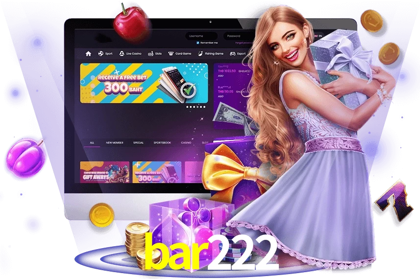 6 vantagens exclusivas do programa VIP da bar222