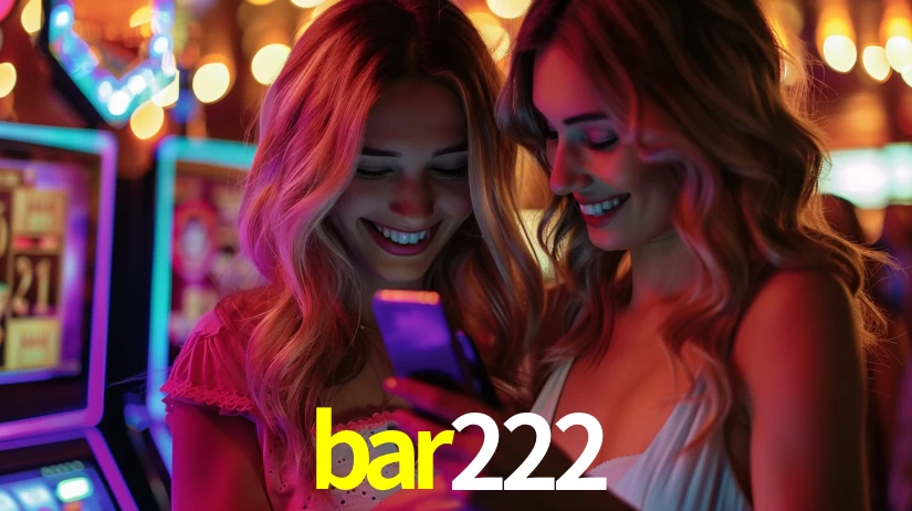 bar222 APP mobile iOS Android - 187 mil downloads São Paulo Rio BH