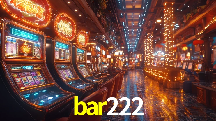 FAQ bar222 Brasil - Perguntas frequentes sobre bônus, PIX, RTP, APP mobile e VIP
