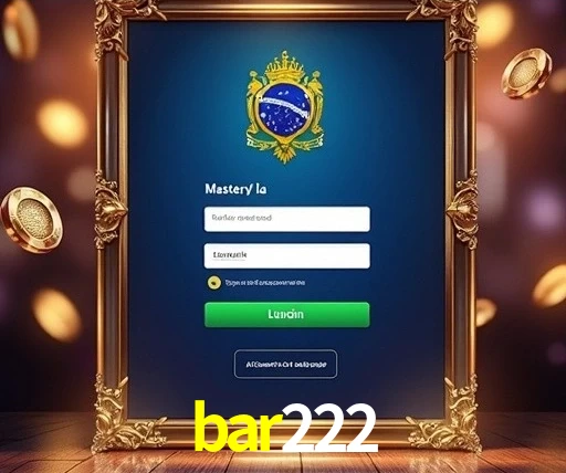Níveis do programa VIP da bar222
