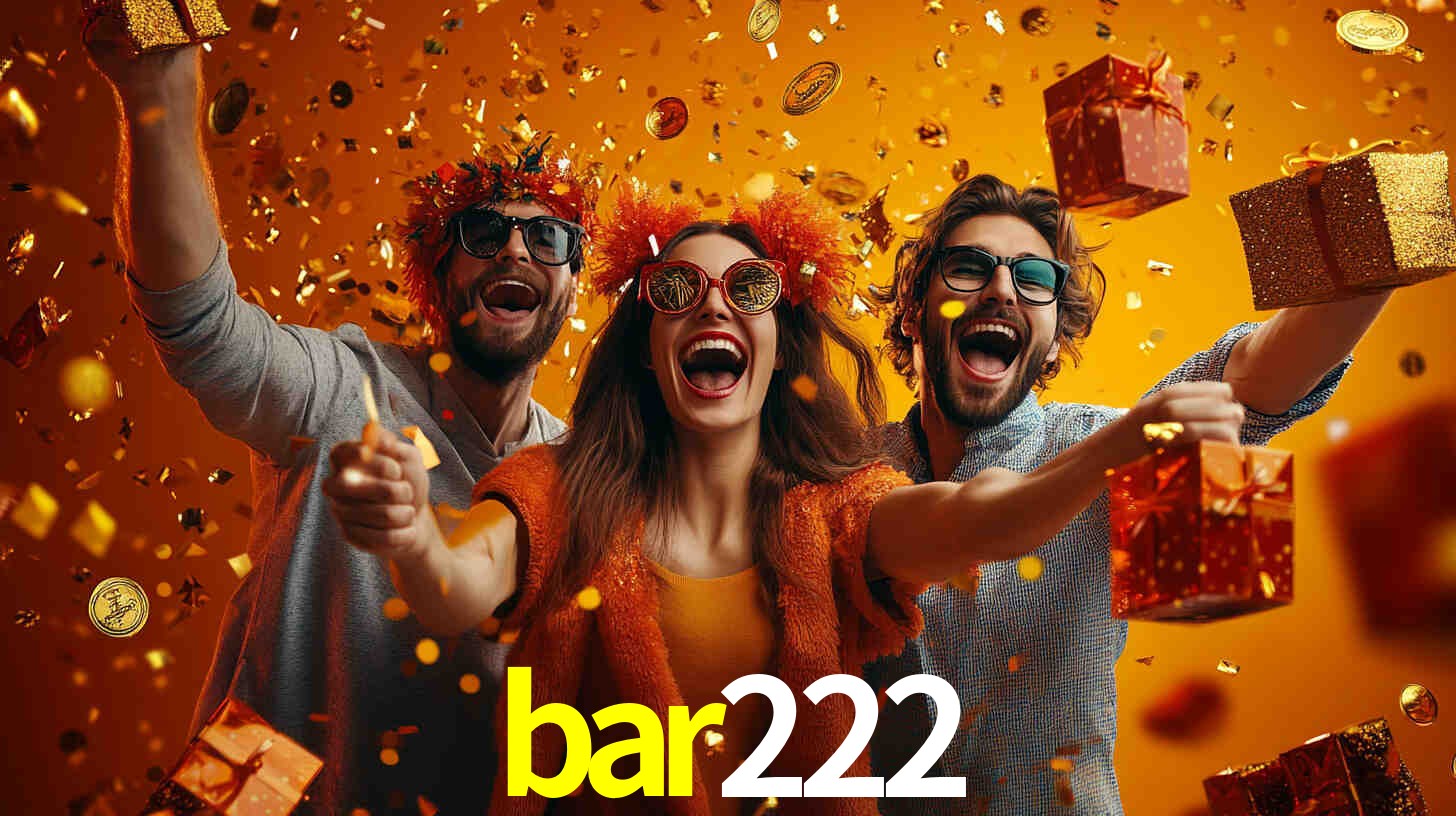 Loterias online disponíveis na bar222