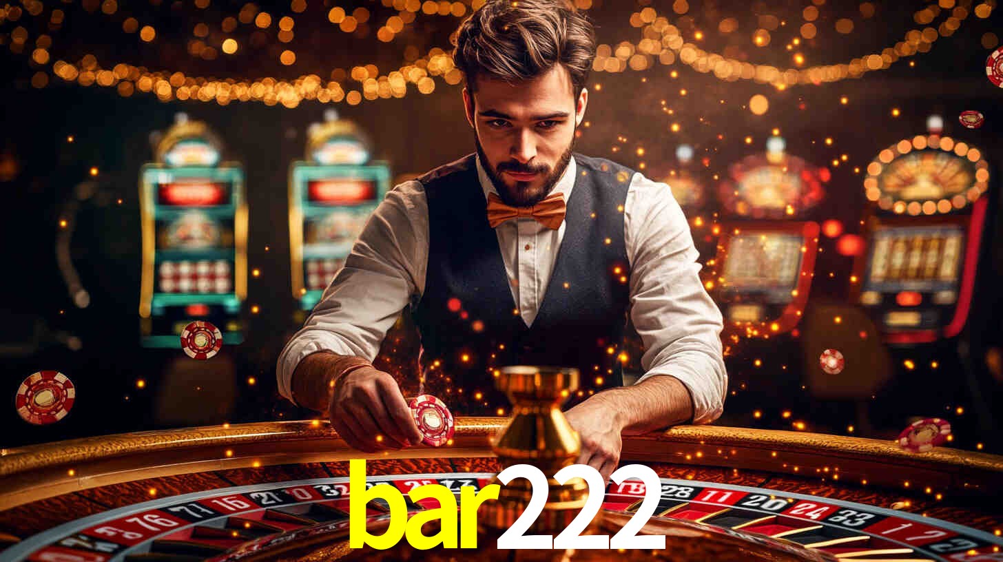 bar222 PIX instantâneo Brasil - Depósito e saque em minutos 24/7
