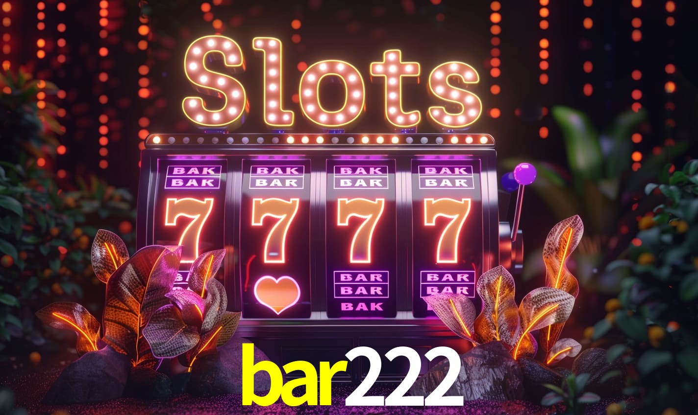 Principais provedores de slots da bar222 - NetEnt, Pragmatic Play, Play'n GO