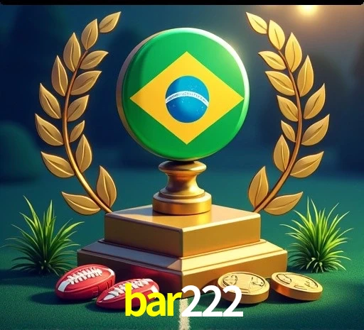 Tabela RTP dos jogos de cassino da bar222