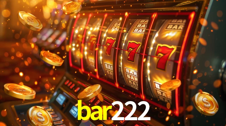 Tabela RTP verificado dos top 15 jogos mais populares bar222 - Gates of Olympus, Fortune Tiger, Aviator