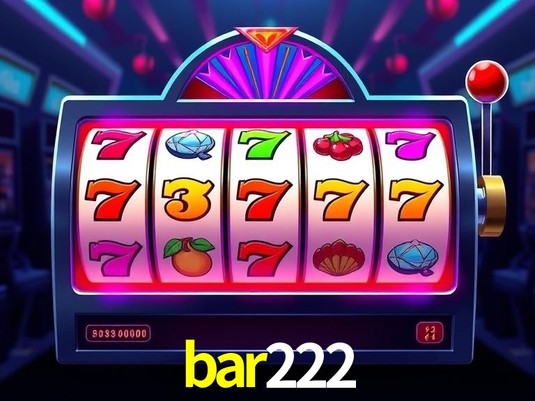 bar222 segurança SSL 256-bit - Licença Curaçao, eCOGRA, GLI certificado