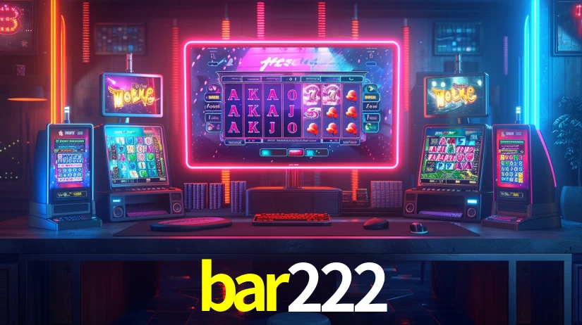 bar222 suporte 24/7 português Brasil - 47 atendentes brasileiros chat ao vivo