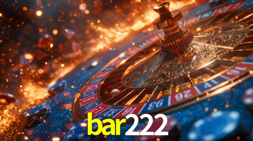 Grandes vencedores bar222 de São Paulo, Rio de Janeiro, Belo Horizonte - Saques PIX confirmados