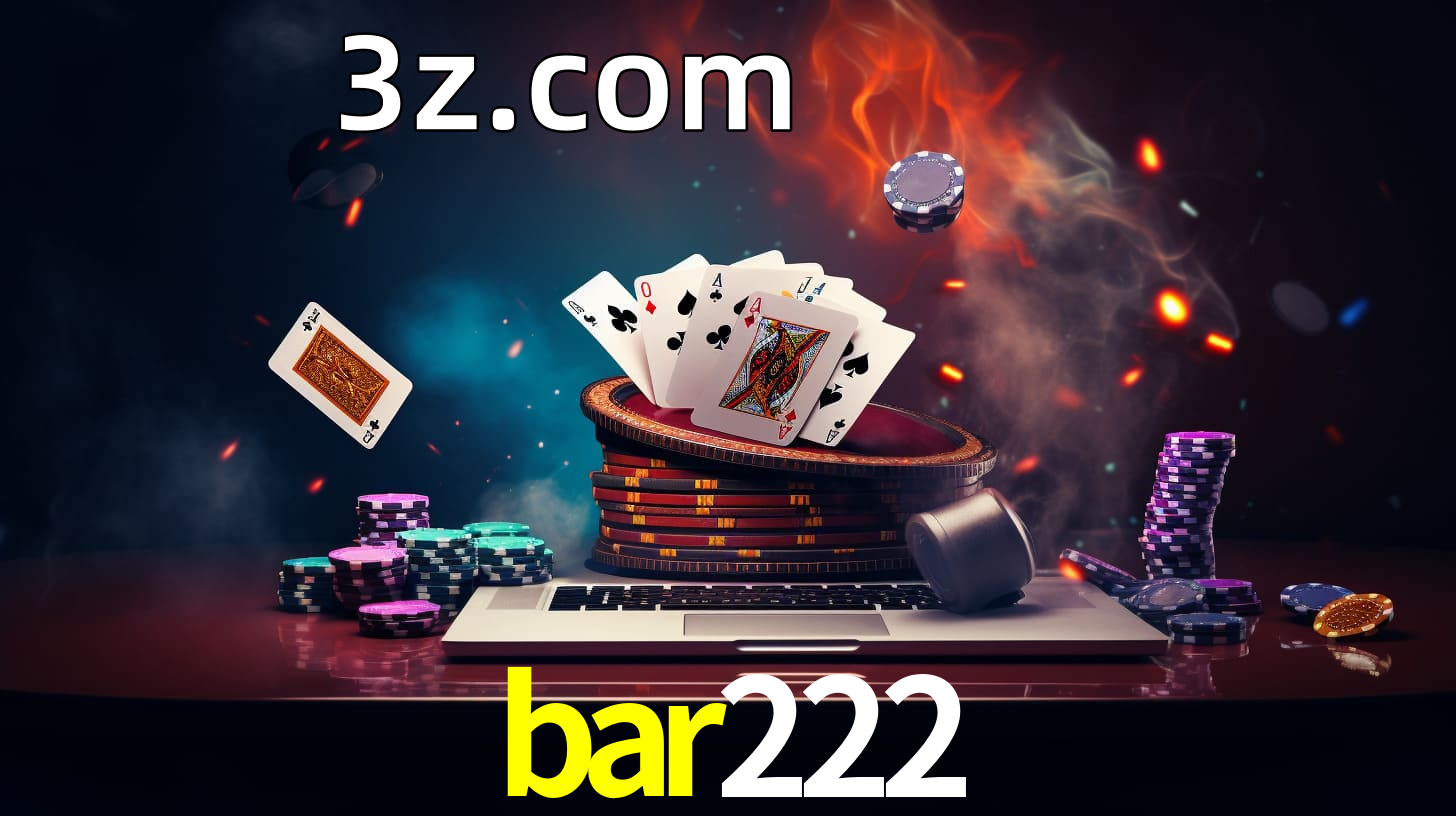 Catálogo bar222 2.547 jogos - Pragmatic Play, Evolution, NetEnt